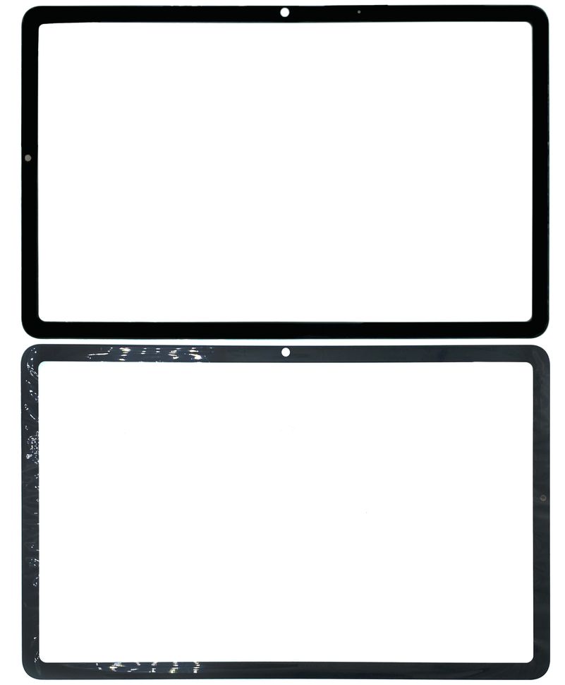 Скло екрану (Glass) 10.8” Huawei MatePad Pro (MRX-AL09), чорний