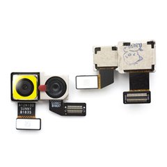 Камера для смартфонів Redmi 6