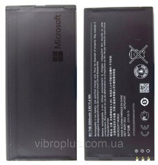 Батарея BV-T4B акумулятор для Microsoft Lumia 640 XL RM-1062