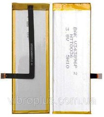 Акумуляторна батарея (АКБ) Doogee F3, F3 Pro, 2200mAh