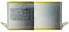Акумуляторна батарея (АКБ) Acer PR-329083 для Iconia One 7 B1-770, B1-780 ORIG