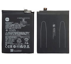 Батарея BN5D акумулятор для Xiaomi Redmi Note 11, Redmi Note 11S