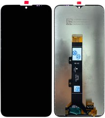 Дисплей Motorola XT2127 Moto G10 ; XT2128 Moto G20 ; XT2129 Moto G30 ; Lenovo K13 Pro с тачскрином в сборе Оригинал