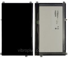 Дисплей (екран) 10.1 "Asus T100 Transformer Book, VivoTab Smart 10 ME400C