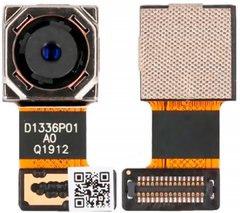 Камера для смартфонів Nokia 4.2 (TA-1149, TA-1150, TA-1133, TA-1152, TA-1157), 13MP, Original (p / n: 710200368141), основна (головна)