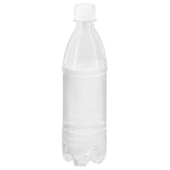 Спирт ізопропіловий, абсолютований 99,9%, 500 мл, (хімічно чистий)