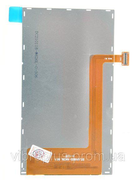 Дисплей (екран) Lenovo A630 ; A706 ; A670 ; A760 ; A586 ; S696 ; A765E ; A800