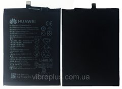 Аккумуляторная батарея (АКБ) Huawei HB386590ECW для Honor 8X, Honor 20, 3750 mAh