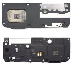 Звуковий динамік з рамкою Xiaomi Mi 9 SE (m1903f2g)