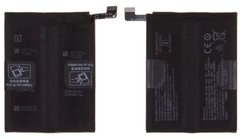 Батарея BLP827 аккумулятор для OnePlus 9 Pro LE2121, LE2125, LE2123, LE2120, LE2127