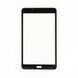 Скло екрану (Glass) 7.0 "Samsung T285 Galaxy Tab A, чорний 2