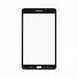 Скло екрану (Glass) 7.0 "Samsung T285 Galaxy Tab A, чорний 1