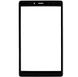 Скло екрану Samsung T295 Galaxy Tab A 8.0 2019, SM-T295 для переклеювання в модулі