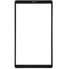 Скло екрану Samsung T220 Galaxy Tab A7 Lite Wi-Fi, SM-T220 для переклеювання в модулі