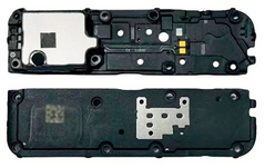 Дзвінок OnePlus 10 Pro : NE2210, NE2211, NE2213, NE2215 динамік звуковий з рамкою ORIG