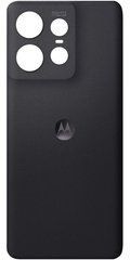 Задняя крышка Motorola XT2403 Edge 50 Pro Оригинал Китай