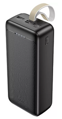 Power Bank Hoco J111B Smart charge павербанк 30000 mAh 10W Оригинал