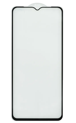 Захисне скло Blackview A70 ; Blackview A70 Pro ; Doogee X96 ; Doogee X96 Pro ; Ulefone Note 10 ; Ulefone Note 10P Оригінал