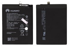 Аккумуляторная батарея (АКБ) Huawei HB386589ECW для P10 Plus, (VKY-L09, VKY-L29, VKY-AL00), Nova 3, 3750 mAh