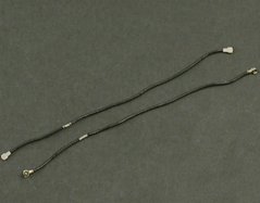 Коаксиальный кабель for wifi Lumia 535 (88 mm)
