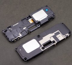 Звуковой динамик с рамкой Xiaomi Mi6
