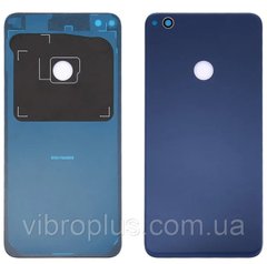 Задняя крышка Huawei Honor 8 Lite (3, 32), синяя