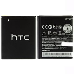Акумуляторна батарея (АКБ) HTC BOPD2100, 35H00229-00M для Desire 210 ORIG