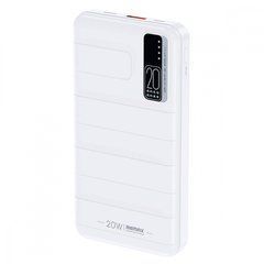 Power Bank Remax RPP-316 20W павербанк 20000 mAh