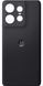 Задняя крышка Motorola XT2403 Edge 50 Pro Оригинал Китай