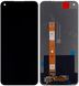 Дисплей (экран) OnePlus Nord N100 (BE2013, BE2015, BE2011), Oppo A54 4G (CPH2239) p/n : BV065WBM-L03 с тачскрином в сборе, черный 1