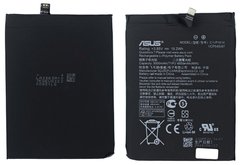 Акумуляторна батарея (АКБ) Asus C11P1614 для ZC521TL ZenFone 3S Max, Pegasus 3S, 5000 mAh