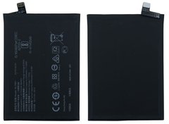 Батарея BLP861 акумулятор для OnePlus 9RT 5G ; OnePlus Nord 2 5G ; OnePlus Nord 2T Оригінал