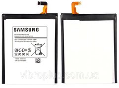 Аккумуляторная батарея (АКБ) Samsung T3600E, EB-BT111ABE, EB-BT115AB для T110, Galaxy Tab 3 Lite 7.0", 3600 mAh