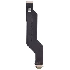 Шлейф OnePlus 7T HD1901, HD1903, HD1900, HD1907, HD1905 з роз'ємом зарядки USB Type-C