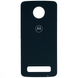 Задняя крышка Motorola XT1929 Moto Z3 Play, Moto Z3, черная
