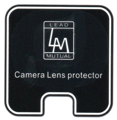 Защитное стекло на камеру для Samsung G960F Galaxy S9 (0.3 мм, 2.5D)