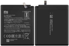 Батарея BN39 аккумулятор для Xiaomi Mi Play : M1901F9E Оригинал