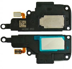 Звуковой динамик с рамкой (звонок) Huawei Honor 8 (FRD-L19, FRD-L14, FRD-L04, FRD-AL10, FRD-L09, FRD-L02, FRD-L19, FRD-L14)