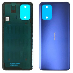 Задняя крышка Nokia G42 5G : TA-1581