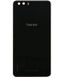 Задняя крышка Huawei Honor 6 Plus (PE-TL10), черная