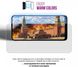 Гидрогелевая пленка iPhone 15 Pro Оригинал 5