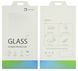 Защитное стекло для OnePlus 3, OnePlus 3T (0.3 мм, 2.5D), прозрачное 1