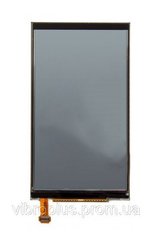 Дисплей (экран) Nokia E7-00 ORIG