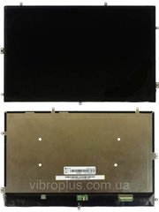 Дисплей (екран) 10.1 "Huawei MediaPad 10 Link + (S10-231U) (p / n: BP101WX1-400)
