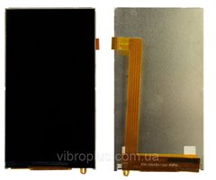 Дисплей (LCD) FLY IQ4406 Era Nano 6