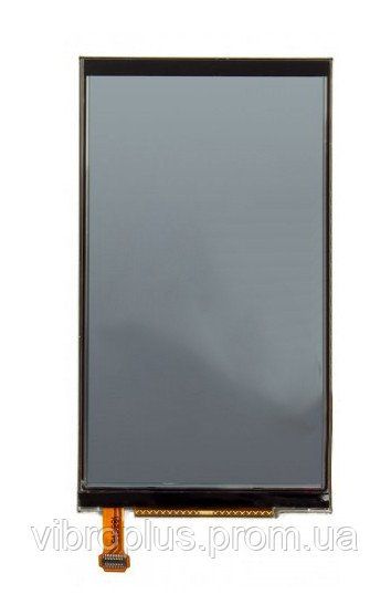Дисплей (екран) Nokia E7-00 ORIG