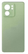 Задняя крышка Motorola XT2303 Moto Edge 40 Оригинал