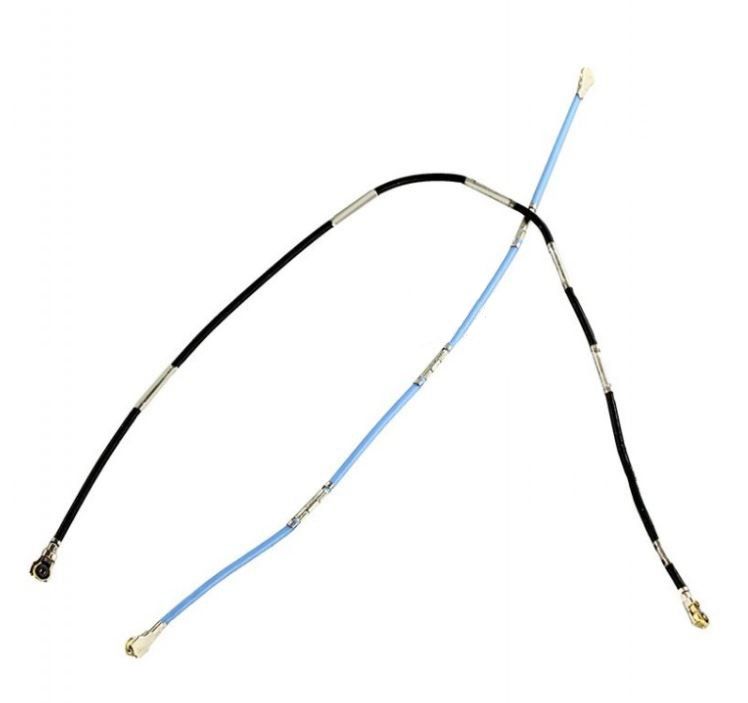 Коаксіальний кабель ony F5121 Xperia X (87 mm, 29 mm)