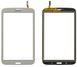 Тачскрін (сенсор) 8 "Samsung T310 Galaxy Tab 3 (Wi-Fi version) (p / n: T310_Rev03), білий