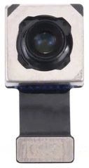 Камера OnePlus 9 Pro, OnePlus 10 Pro основная, задняя, Telephoto, 8MP, со шлейфом ORIG